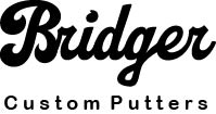 Bridger Golf